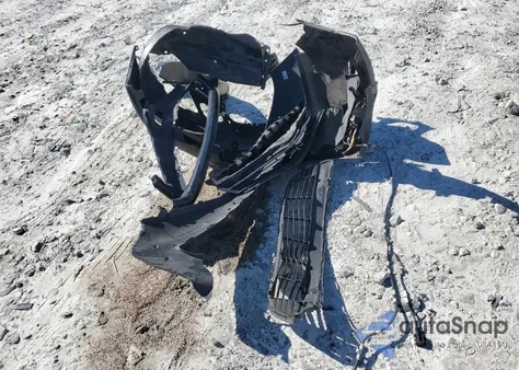 2013 Toyota Yaris from USA, damaged, VIN JTDKTUD3XDD554429